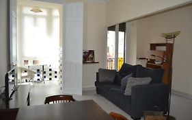 Placido Apartment